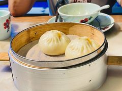 -陈先进鱼馆·地道农家菜(萧山奥体店)