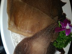 -热火朝天鲜切牛肉火锅(南强街巷店)