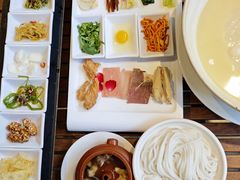 -熙楼(翠湖店)