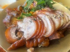 -Myth猪蹄(明洞店)