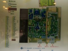 -龙达温泉生态城