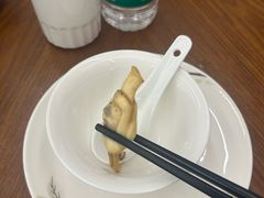 -渔满仓海鲜渔家(象山二店)