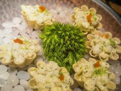 -花马天堂云南餐厅 Lost Heaven(外滩店)