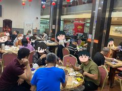 -广记餐厅(万福路店)