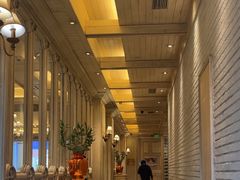 -外婆家(古墩印象城店)