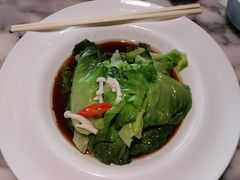 -东南里湖景餐厅·新闽菜(浦西万达店)