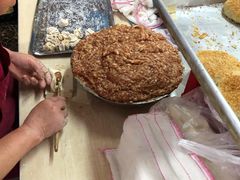 -黄家馄饨(铁心桥店)