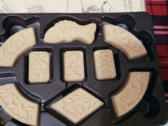 -鼓浪屿牌馅饼(博物馆店)