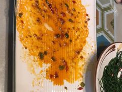 -伊帆食府·青海地方特色美食