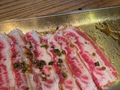 -西塔老太太泥炉烤肉(杭州首店)