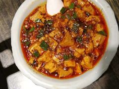 -庆合府重庆大排档(紫都城店)