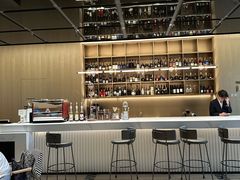 -深圳海景嘉途酒店(东翼楼)