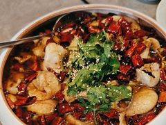 -有璟阁港式餐厅(国贸商城店)