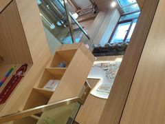 -霸王茶姬(南强街店)