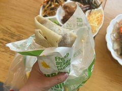 -潍州和乐王(总店)