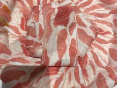 -小肥羊·牛羊肉火锅(万达广场店)