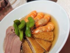 -上海人家花樣年华(虹口龙之梦店)