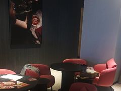 -必胜客(栖乐荟店)