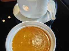 -上海苏宁宝丽嘉酒店·嘉府壹号中餐厅