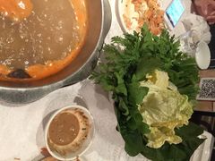 李老爹香辣蟹(宣武门店)-李老爹香辣蟹(宣武门店)