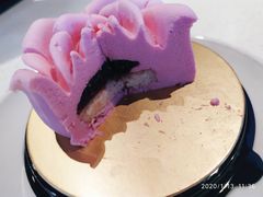 -麦当劳(廊坊新华路店)