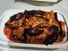 -槐乡六门城小馆(洪洞店)