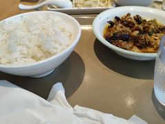 -老乡鸡(国华广场店)