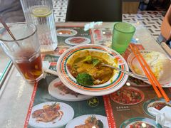 -靓靓蒸虾·头牌蒸虾(南山桂庙店)
