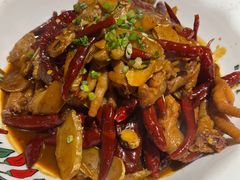 -兄弟宁乡龙城(麓景路店)