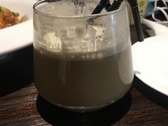 -味式·那不勒斯披萨Mise en place(亚朵酒店店)