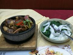 -威尼斯西餐厅(小榄大信店)