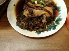 -罗妈砂锅(四川成都奎星楼店)