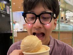 -LUNEURS月乐诗·法式冰淇淋(环贸店)