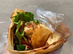 -海燕家人灌蛋饼(凤凰街店)