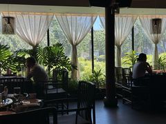 -太守宴·蘭院(天塔店)