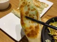 -峨嵋小镇·川菜(勒泰中心店)