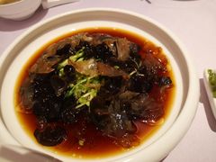 -粗茶淡饭·汉口公馆(循礼门店)