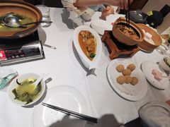 -和和小厨
