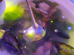 -香榭里音乐酒吧(丰美店)