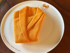 -Ministry of Crab(科伦坡店)