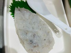 -海底捞火锅(连城广场店)