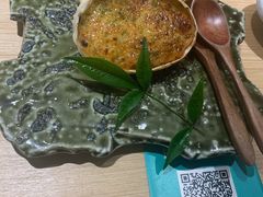 -紫· 割烹  Kappo Murasaki