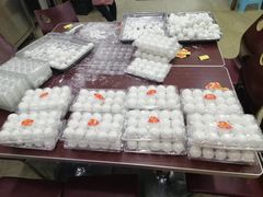 -老徐家柿子饼(北广济街店)