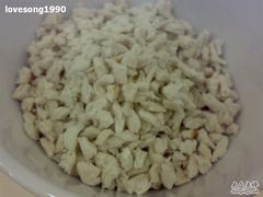 110920091723-老孙家饭庄·非遗(东关店)