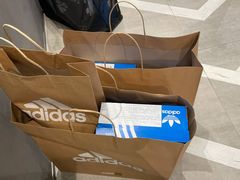 -宁波杉井奥特莱斯广场