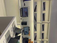 -戴尔DELL电脑官方店·售后维修服务站
