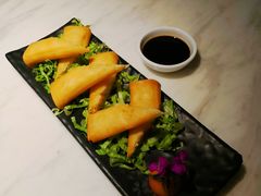 -岭南真味·匠心粤菜(K11店)