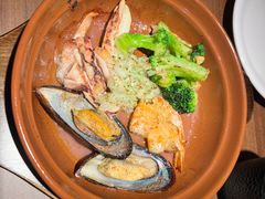 -萨莉亚意式餐厅(国和1000店)