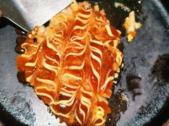 -天津万象城