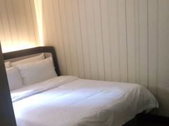 -汉庭(罗湖口岸万象城店)